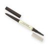 CEZANNE Eyebrow Extension with Brush 04 Deep Brown