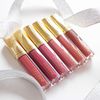 CEZANNE Color Tint Lip CT5 Pink Beige