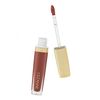 CEZANNE Color Tint Lip CT4 Brown