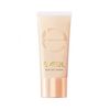 exceL Skin Tint Serum ST01 Natural Ocher 10