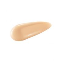 exceL スキンティントセラム ST01 ナチュラルオークル10