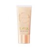 exceL Skin Tint Serum ST02 Natural Ocher 20