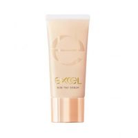 exceL スキンティントセラム ST02 ナチュラルオークル20