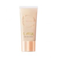 exceL スキンティントセラム ST03 ピュアオークル20
