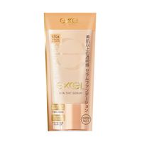 https://image.dokodemo.world/catalog-skus/1741223/591b594122b372e3e831c9507a7c7f2d.jpg