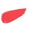 exceL Glaze Balm Lip GB07 Watermelon