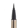 exceL Skinny Rich Liner RL01 黑色