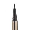 exceL Skinny Rich Liner RL02 巧克力色