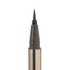 exceL Skinny Rich Liner RL03 Greige