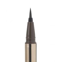 exceL スキニーリッチライナー RL03 グレージュ