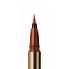 exceL Skinny Rich Liner RL04 Terracotta