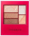INTEGRATE 트리플 레시피 아이즈 BR703