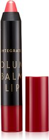 INTEGRATE Volume Balm Lip N RD383