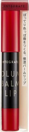 INTEGRATE 豐盈潤唇膏 N RD685