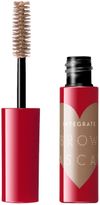 INTEGRATE Nuance Eyebrow Mascara Eyebrow BR380