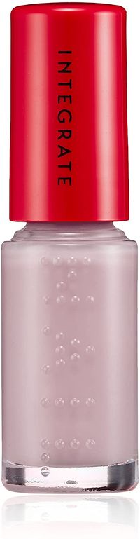 INTEGRATE ネールズ N VI715