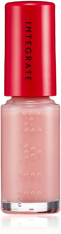 INTEGRATE ネールズ N PK714