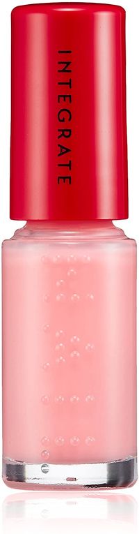 INTEGRATE ネールズ N BE109