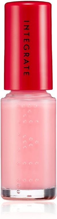 INTEGRATE ネールズ N PK312