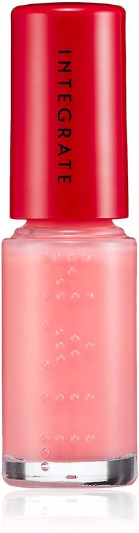 INTEGRATE ネールズ N PK311