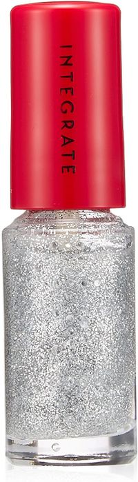 INTEGRATE ネールズ N SV803 ラインカラー (細筆タイプ)