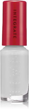 INTEGRATE Nails N WT905