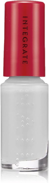 INTEGRATE ネールズ N WT905