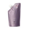 POLA Glowing Shot Glamorous Care Shampoo Refill 320mL