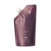 POLA Glowing Shot Glamorous Care Conditioner Refill 320mL