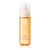 SHISEIDO dprogram ACNE CARE LOTION MB 125ml