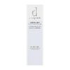 SHISEIDO dprogram WHITENING CLEAR LOTION MB 125ml