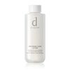 SHISEIDO dprogram WHITENING CLEAR LOTION MB REFILL 125ml