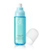 SHISEIDO dprogram BALANCE CARE LOTION MB 125ml