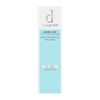 SHISEIDO dprogram BALANCE CARE LOTION MB 125ml