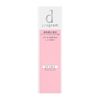 SHISEIDO dprogram MOIST CARE LOTION MB 125ml