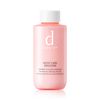 SHISEIDO dprogram MOIST CARE LOTION MB REFILL 125ml