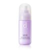 SHISEIDO dprogram VITAL ACT EMULSION MB 100ml
