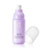 SHISEIDO dprogram VITAL ACT EMULSION MB 100ml