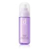 SHISEIDO dprogram VITAL ACT LOTION MB 125ml