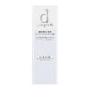 SHISEIDO dprogram WHITENING EMULSION MB 100ml