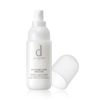 SHISEIDO dprogram WHITENING EMULSION MB 100ml