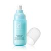 SHISEIDO dprogram BALANCE EMULSION MB 100ml