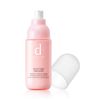 SHISEIDO dprogram MOIST CARE EMULSION MB 100ml