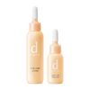 SHISEIDO dprogram ACNE CARE SET MB