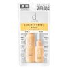 SHISEIDO dprogram ACNE CARE SET MB