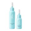 SHISEIDO dprogram BALANCE CARE SET MB