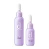 SHISEIDO dprogram VITAL ACT SET MB