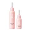 SHISEIDO dprogram MOIST CARE SET MB