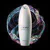 FANCL CORE EFFECTOR 18ml