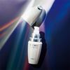 FANCL CORE EFFECTOR 18ml
